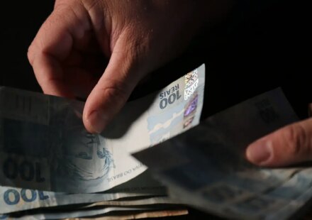 bets-comecam-a-informar-bancos-sobre-r$-1,3-bilhao-a-devolver