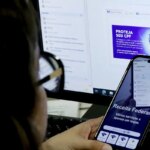 receita-envia-cartas-a-498-mil-que-estao-na-malha-fina-ate-o-dia-20