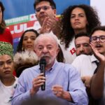 lula-cobra-flavio-bolsonaro-sobre-apoio-ao-fim-da-escala-6×1