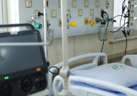 melhor-investimento-em-saude-pode-evitar-739-mil-mortes-no-brasil