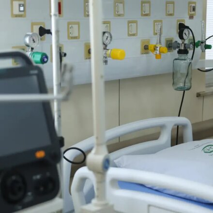 melhor-investimento-em-saude-pode-evitar-739-mil-mortes-no-brasil