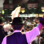 oktoberfest-de-blumenau-reune-atracoes-e-celebra-tradicao-germanica
