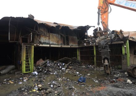 ceagesp-constroi-estrutura-provisoria-para-atingidos-por-incendio