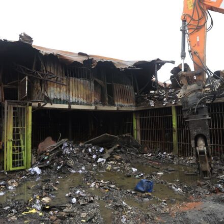 ceagesp-constroi-estrutura-provisoria-para-atingidos-por-incendio