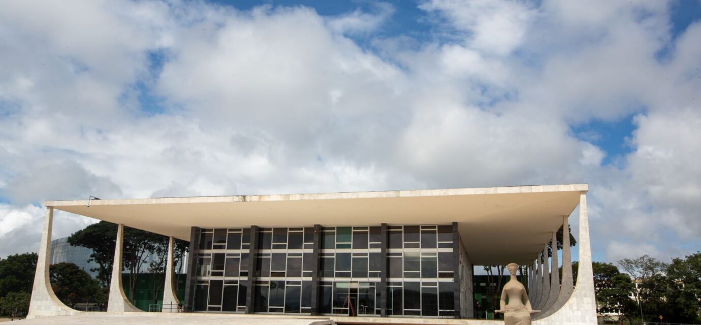 stf-retira-credito-presumido-do-icms-da-base-de-calculo-do-pis/cofins