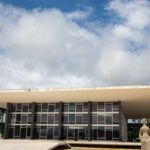 STF retira crédito presumido do ICMS da base de cálculo do PIS/Cofins stf-retira-credito-presumido-do-icms-da-base-de-calculo-do-pis/cofins