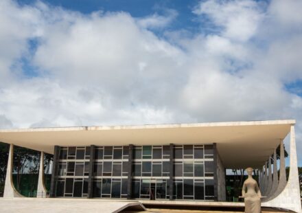 stf-retira-credito-presumido-do-icms-da-base-de-calculo-do-pis/cofins