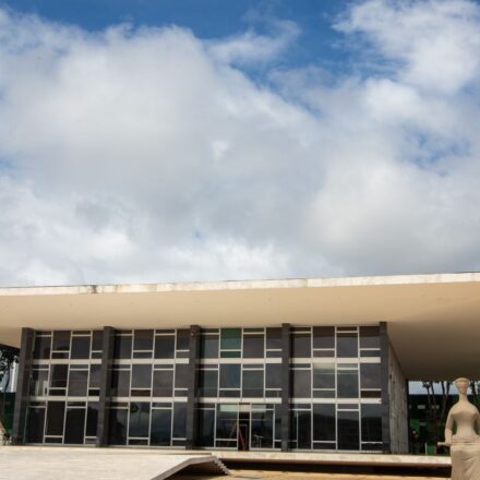 stf-retira-credito-presumido-do-icms-da-base-de-calculo-do-pis/cofins