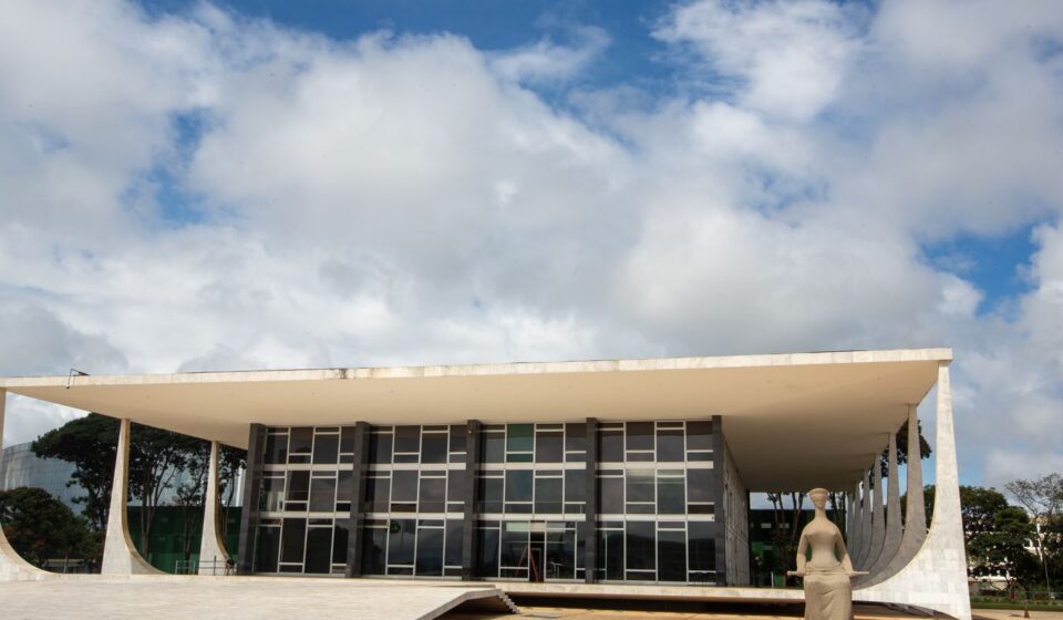 stf-retira-credito-presumido-do-icms-da-base-de-calculo-do-pis/cofins