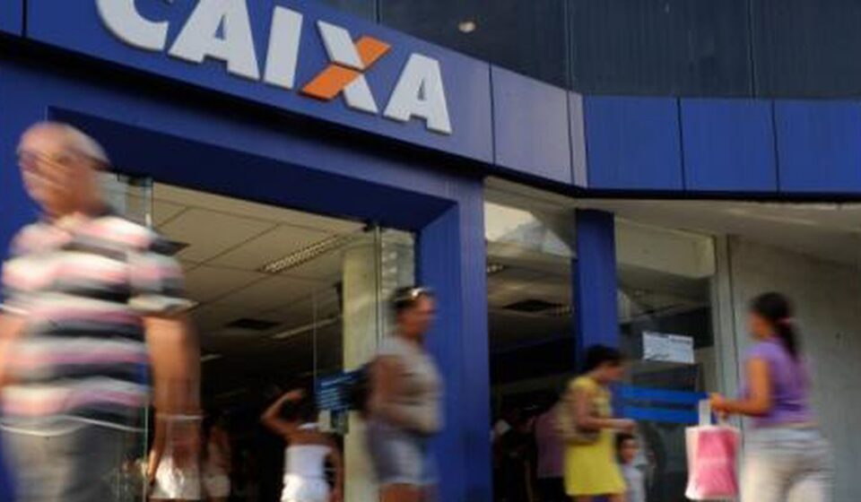 saiba-como-ficam-os-servicos-bancarios-no-feriado-do-dia-12-de-outubro