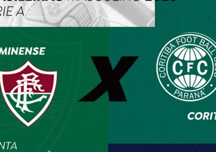 radio-nacional-transmite-fluminense-x-coritiba-nesta-quinta