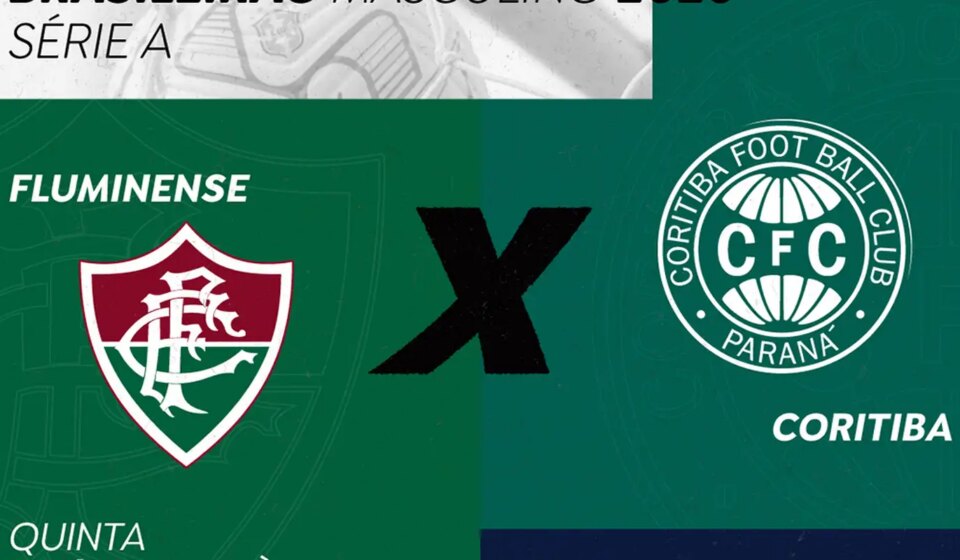 radio-nacional-transmite-fluminense-x-coritiba-nesta-quinta