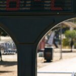 nordeste-tem-alerta-laranja-por-baixa-umidade-do-ar