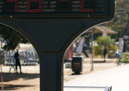 nordeste-tem-alerta-laranja-por-baixa-umidade-do-ar