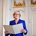 canadense-anne-carson-vence-nobel-de-literatura