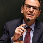 paes-recorre-ao-stf-para-barrar-anulacao-dos-votos-de-garotinho