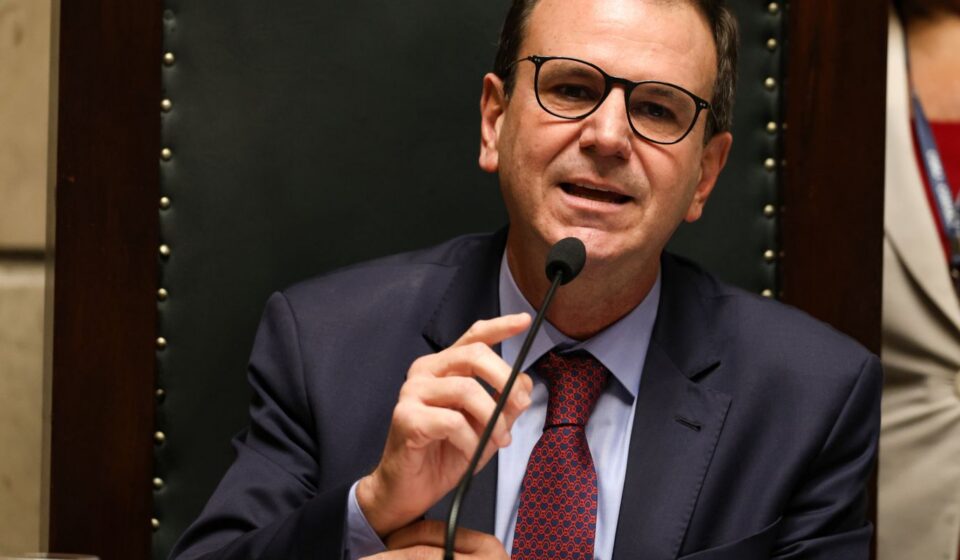 paes-recorre-ao-stf-para-barrar-anulacao-dos-votos-de-garotinho