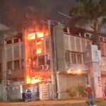 pf-vai-investigar-incendio-na-universidade-federal-de-pernambuco