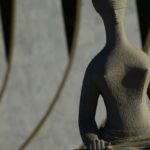 homem-e-retirado-do-stf-apos-tentar-entrar-dizendo-ser-“imperador”