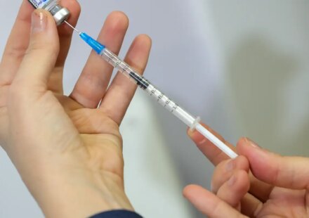 virus-respiratorios-ainda-estao-em-alta-no-pais,-alerta-fiocruz