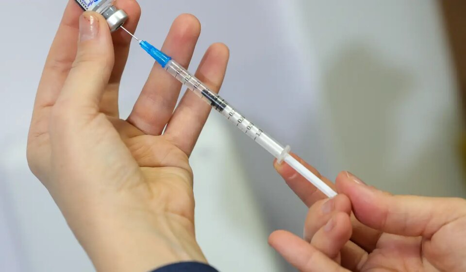 virus-respiratorios-ainda-estao-em-alta-no-pais,-alerta-fiocruz
