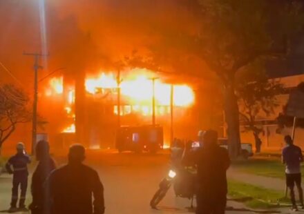 incendio-causa-danos-a-predio-da-universidade-federal-de-pernambuco