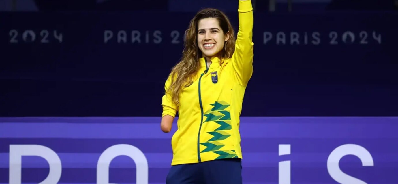 parataekwondo-brasileiro-e-campeao-de-grand-prix-em-paris-com-6-podios