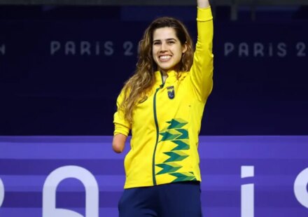 parataekwondo-brasileiro-e-campeao-de-grand-prix-em-paris-com-6-podios