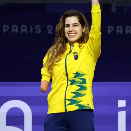 parataekwondo-brasileiro-e-campeao-de-grand-prix-em-paris-com-6-podios