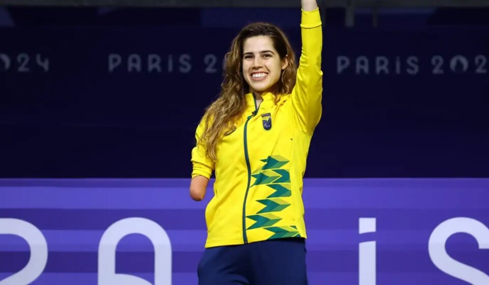 parataekwondo-brasileiro-e-campeao-de-grand-prix-em-paris-com-6-podios