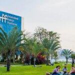 Universidade Federal Fluminense aciona PF após receber ameças universidade-federal-fluminense-aciona-pf-apos-receber-amecas