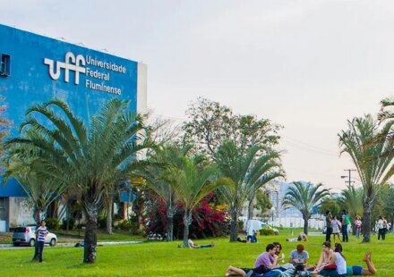 universidade-federal-fluminense-aciona-pf-apos-receber-amecas