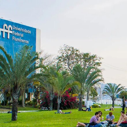 universidade-federal-fluminense-aciona-pf-apos-receber-amecas