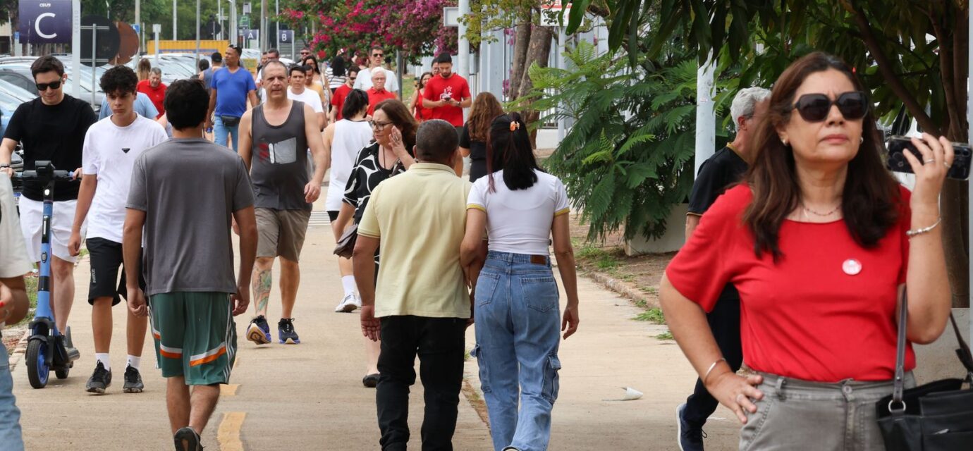 com-alta-da-violencia-politica-no-brasil,-mulheres-sao-maiores-vitimas