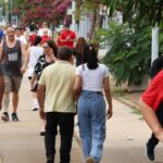 Com alta da violência política no Brasil, mulheres são maiores vítimas com-alta-da-violencia-politica-no-brasil,-mulheres-sao-maiores-vitimas