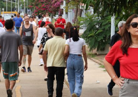com-alta-da-violencia-politica-no-brasil,-mulheres-sao-maiores-vitimas
