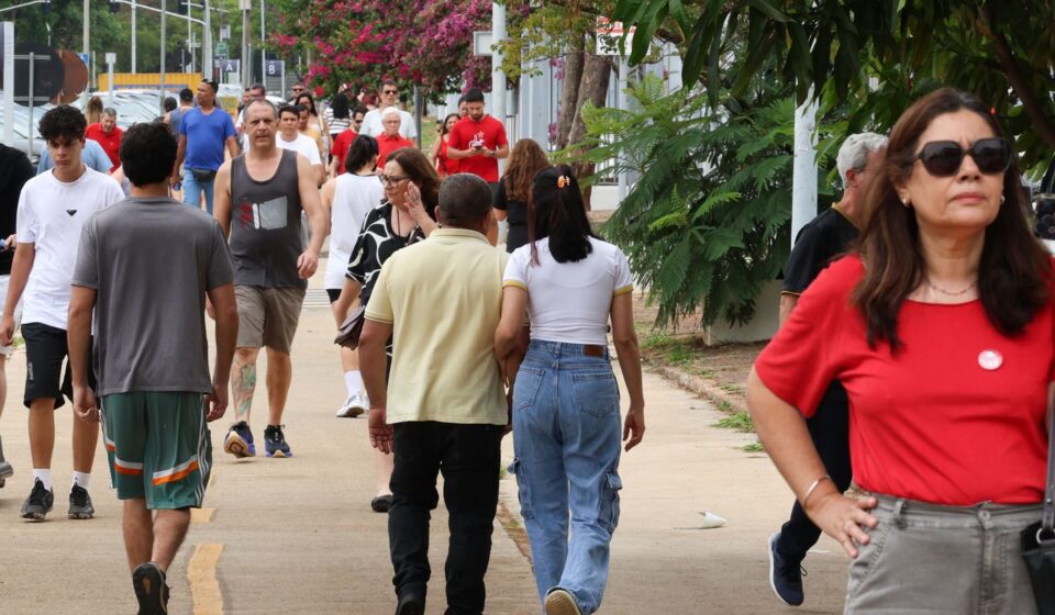 com-alta-da-violencia-politica-no-brasil,-mulheres-sao-maiores-vitimas