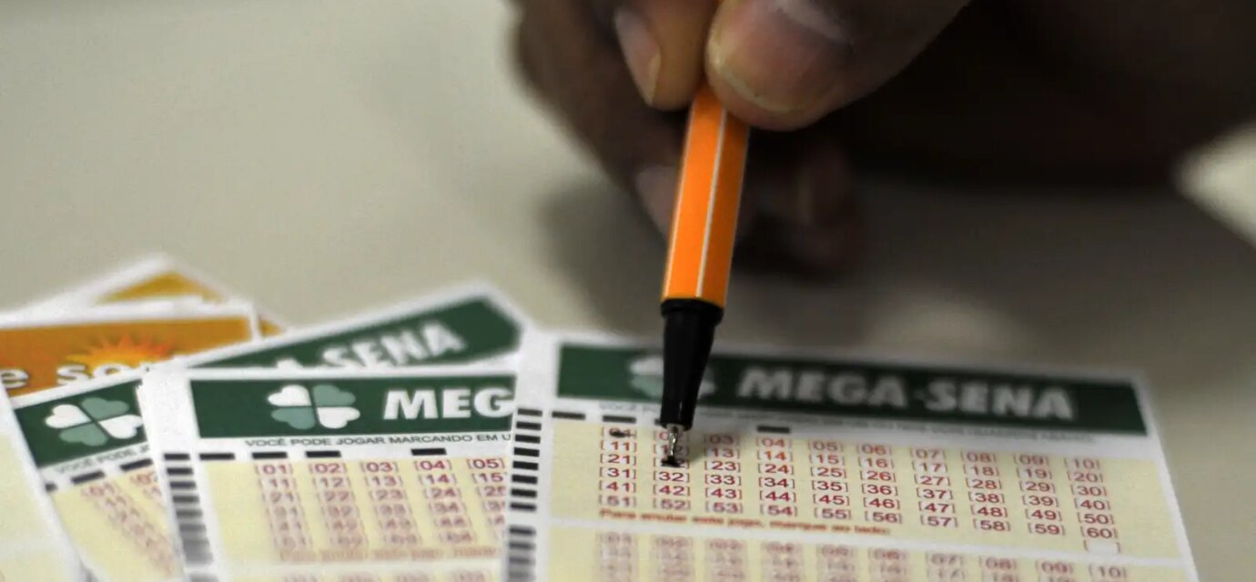 mega-sena-sorteia-premio-acumulado-de-r$-100-milhoes-nesta-quinta