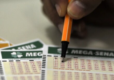 mega-sena-sorteia-premio-acumulado-de-r$-100-milhoes-nesta-quinta