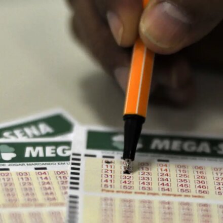 mega-sena-sorteia-premio-acumulado-de-r$-100-milhoes-nesta-quinta