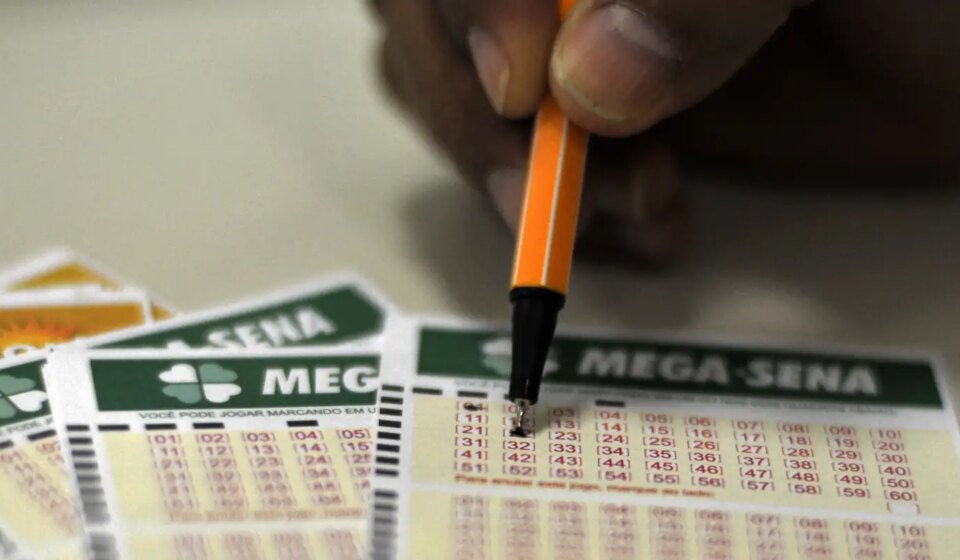 mega-sena-sorteia-premio-acumulado-de-r$-100-milhoes-nesta-quinta