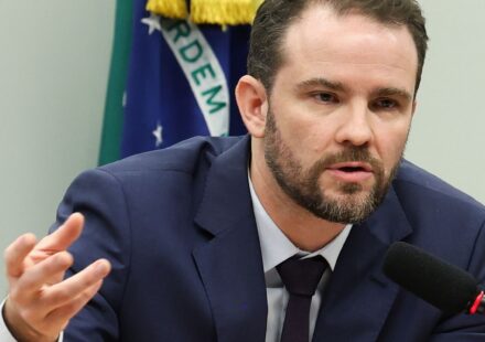 durigan-preve-envio-de-mp-do-imposto-seletivo-apos-eleicoes