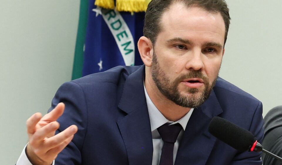 durigan-preve-envio-de-mp-do-imposto-seletivo-apos-eleicoes