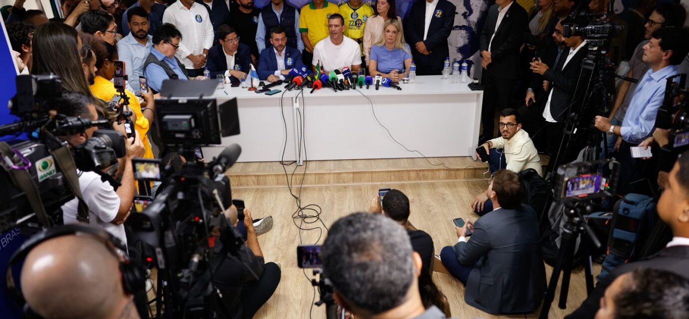 douglas-ruas-critica-judicializacao-da-eleicao-e-se-declara-governador