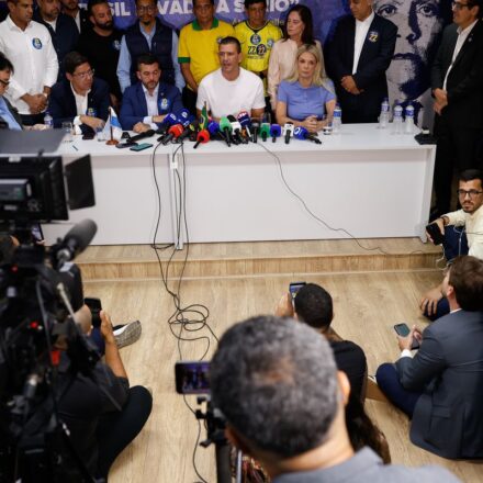 douglas-ruas-critica-judicializacao-da-eleicao-e-se-declara-governador