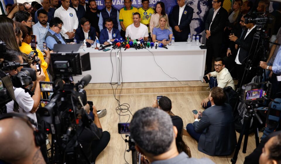 douglas-ruas-critica-judicializacao-da-eleicao-e-se-declara-governador