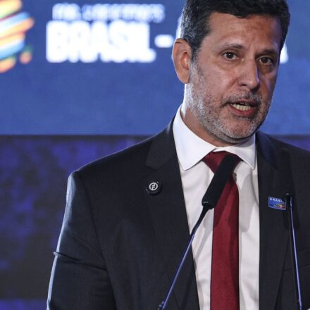 mec-ira-pedir-investigacao-de-ameacas-a-universidades-em-redes-sociais
