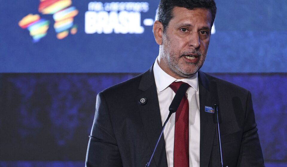 mec-ira-pedir-investigacao-de-ameacas-a-universidades-em-redes-sociais