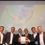 Flávio Bolsonaro recebe apoio de governadores eleitos e Cury flavio-bolsonaro-recebe-apoio-de-governadores-eleitos-e-cury