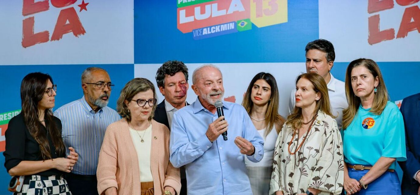 lula-celebra-avanco-do-fim-da-6×1-e-defende-investimento-publico